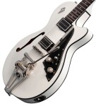 Duesenberg Starplayer TV Everest White