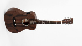 Sigma Guitars TM-15E