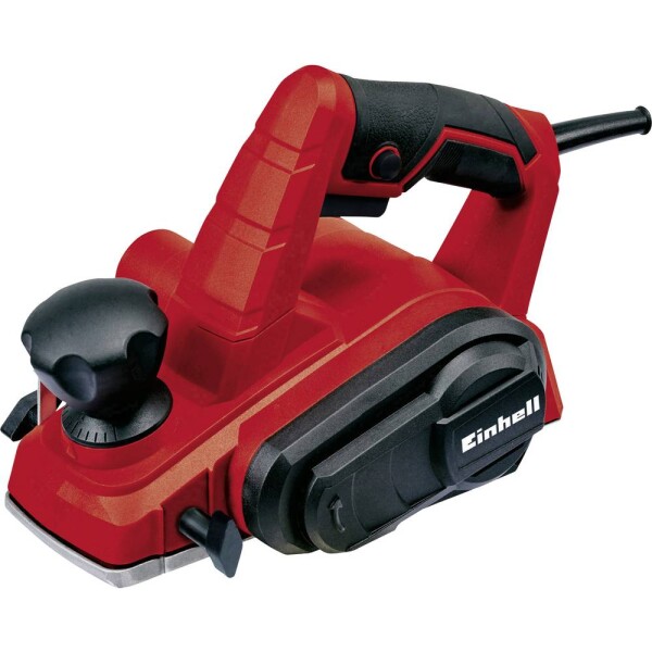 Einhell TC-PL 750 4345310