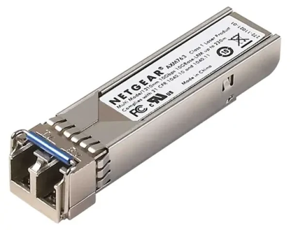NETGEAR