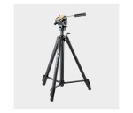 Velbon Videomate 638 EDF_1069571