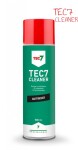 HOPA - TEC 7 cleaner BCTTEC7C