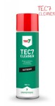 OLSEN SPA - TEC 7 cleaner BCTTEC7C