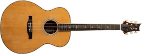 PRS SE T60 Tonare Natural 2026