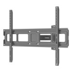 Hama TV držák na zeď 190,5 cm (75) odnímatelný, naklápěcí, nakláněcí, otočný