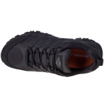 MOAB Tactica J15861 Merrell