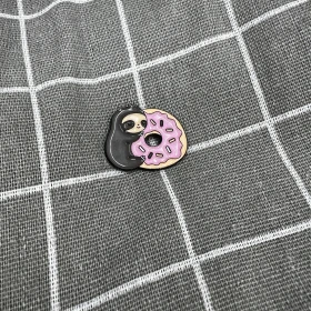 Pinarna.cz Lenochod s donutem