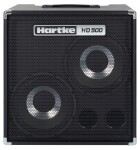 Hartke HD500