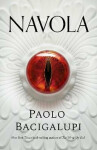 Navola - Paolo Bacigalupi