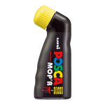 POSCA MOP´R, mm,