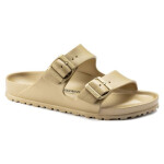 Žabky Birkenstock Arizona W 1022465 41
