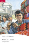 PER | Level 1: Ali and His Camera - Raymond Pizante