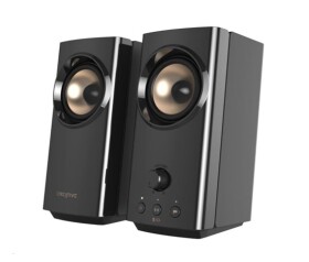 Creative repro T60 - stolní reproduktory EDF_686940
