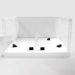 LD Systems MON 10 G3