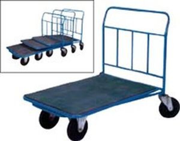 Feba Přepravní vozík JG350 419