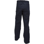 Pánské kalhoty Swix Fjell Pants M