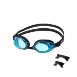 NILS Aqua NQG500AF Plavecké brýle modré (5907695526530)