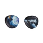 BAAGL Baaglies 2 kusy Vesmír (A-36135)