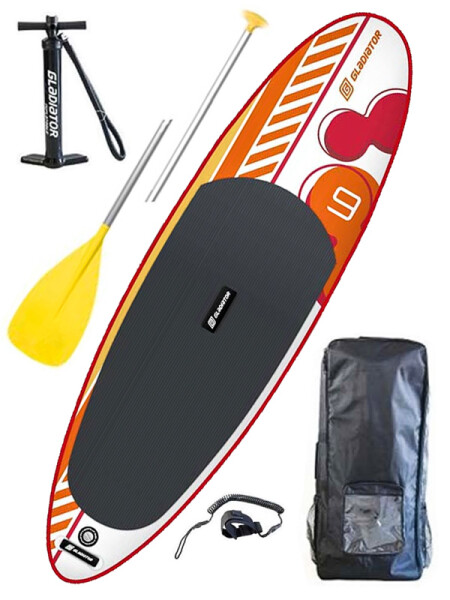 GLADIATOR KIDS paddleboard
