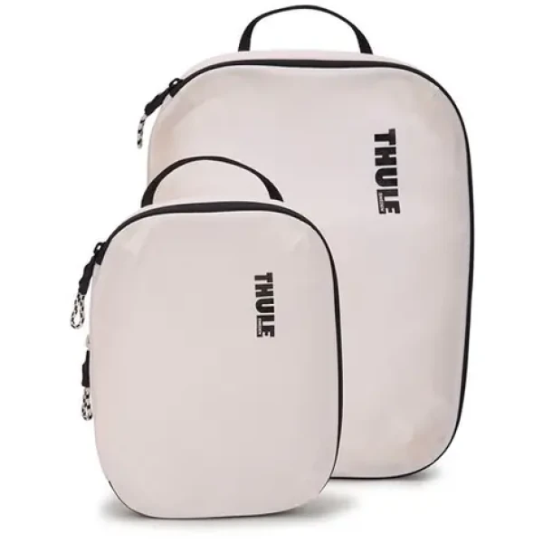 Thule Compression Cube Set