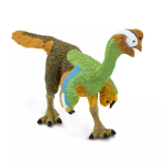 Safari Ltd. Safari Ltd. Figurka - Citipati