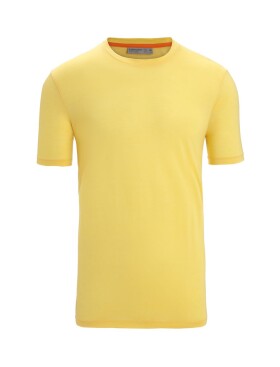 ICEBREAKER Mens Sphere II SS Tee, Summer velikost: