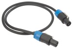 Soundsation WM-PCSS1