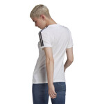 Tričko adidas 3 Stripes W GN2913 34