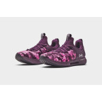 Dámské boty Hovr Rise 2 W 3024029-500 - Under Armour 38,5