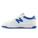 Dámská sportovní obuv New Balance BB480LBL 37,5