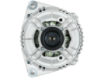 Alternátor MERCEDES S (W140) SL (R129) T1 (601)- 120A