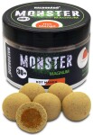 Haldorádó Pop-Up Boilies Monster Magnum 30mm 180g,Haldorádó Pop-Up Boilies Monster Magnum 30mm 180g