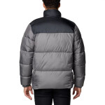 Columbia Puffect III Jacket M 2086861023 pánské XL