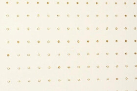 NoName Akulit bílý