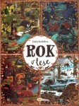 Rok lese