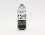 Sprej EMPIRE Clean Keeper - sprej pro očištění kšiltovek