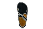 Antal shoes Antal Rascal Basic Black