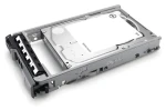 DELL HDD 600GB SAS 12Gbps / Pevný disk / 2.5" / 10 000 ot/min (400-AJQB)