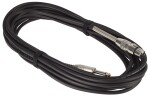 Bespeco IROMA900P