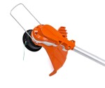 Aku strunová sekačka STIHL FSA 86 R