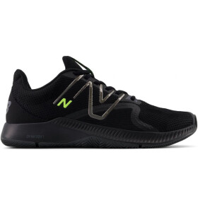 Boty New Balance M MXTRNRK2 43