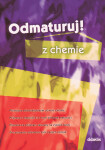 Odmaturuj! chemie