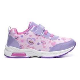 Sportovní Disney Classics CP66-SS25-103DCLS Látkový materiál,Syntetický materiál