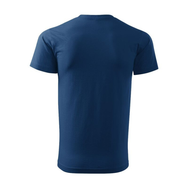 Pánské tričko Heavy New M MLI-13787 - Malfini 2XL