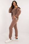 Sada model 201338 Factory Price universal