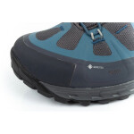 Boty Aku Selvatica Mid Gore-Tex M 672 593 42