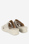 Pantofle Clara Barson WYL05010-13A Materiál/-Syntetický