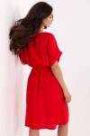 Denní šaty model 215213 Italy Moda universal