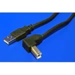 Kabel konektor 2m