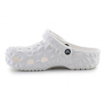 Žabky Crocs Classic Geometric Clog 209563-100 EU 36/37